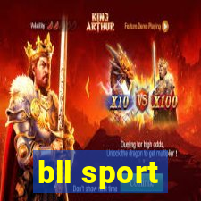 bll sport